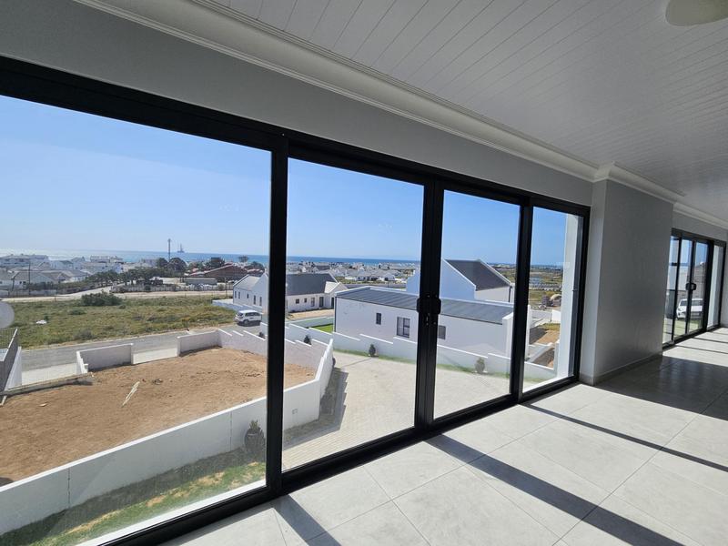 3 Bedroom Property for Sale in Da Gama Bay Western Cape